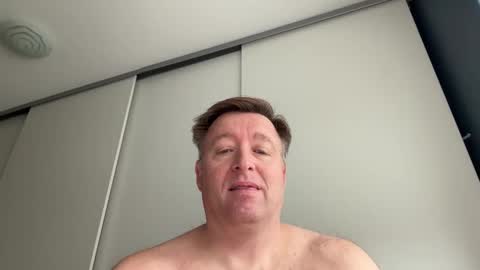 artexhib69 stream preview