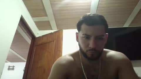 arthur1718 stream preview