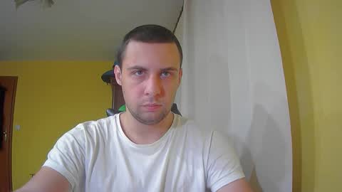 arthur99229 live stream