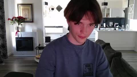 arthur__king stream preview