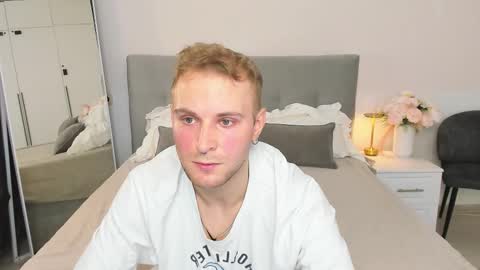 arthur_moretti stream preview