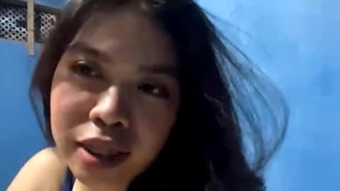 arthuralvidrez live stream