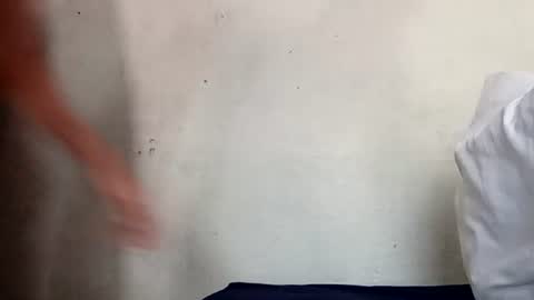 arthurinparis stream preview