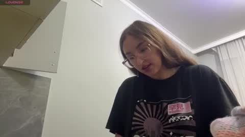 arthurmomaya live stream