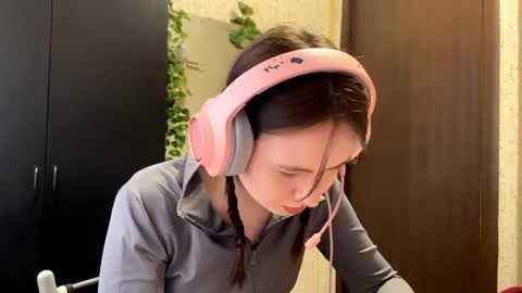 artiekuszynski stream preview
