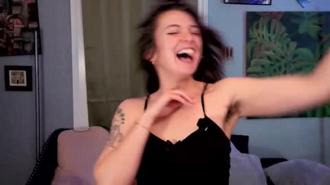 artiepaints stream preview