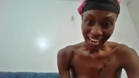 artmilk stream preview