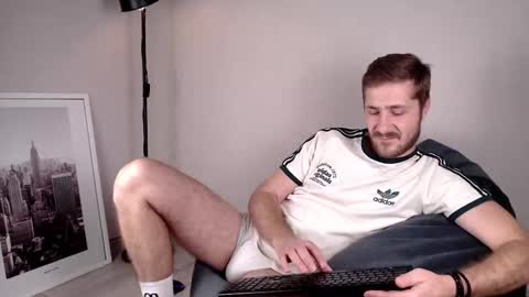 arturswan stream preview