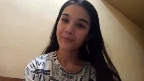 arvillahamner stream preview