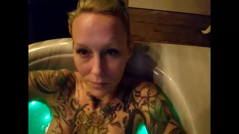 aryaleor stream preview