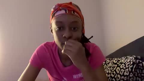 aryka3333 stream preview