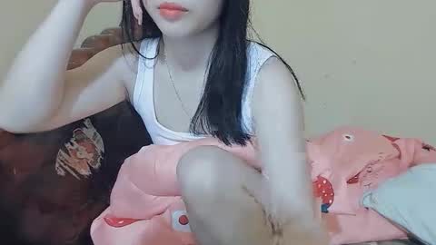 asami6868 live stream