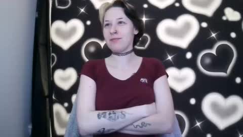 ascianwitch stream preview