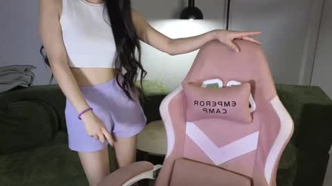 asel_e stream preview