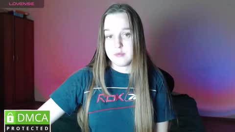 asela_dioli stream preview