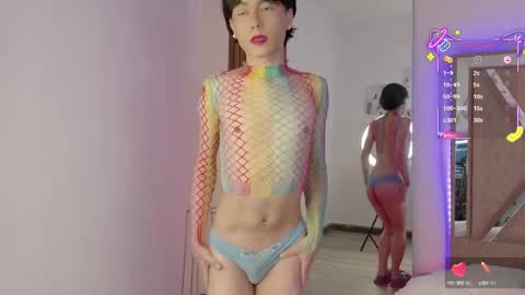 ash_femboy stream preview