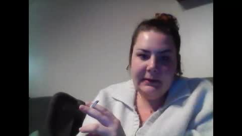 ashandconnor stream preview