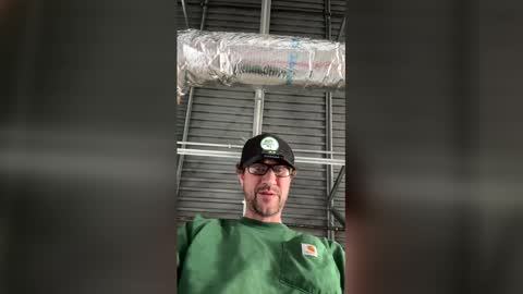 asharp3333 live stream