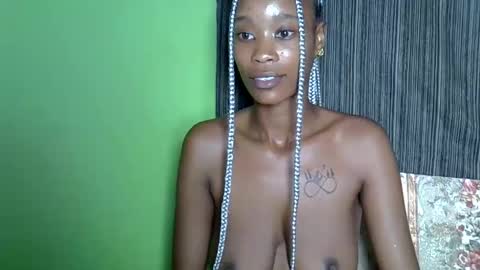 ashiana_ stream preview