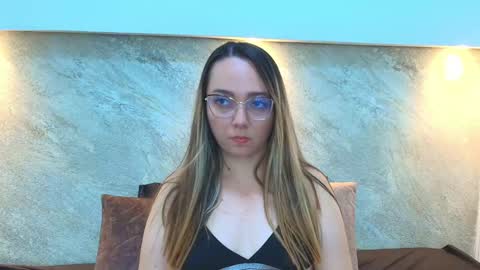 ashkey_bennet stream preview