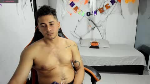 ashlan_king stream preview