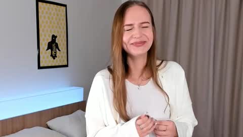 ashlealavender live stream