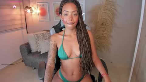 ashley_23a stream preview