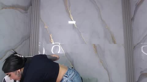 ashley_blum_v stream preview