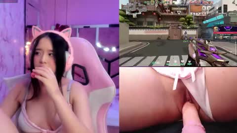 ashley_sa_ stream preview