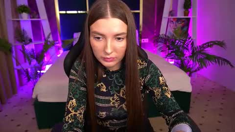 ashleybaee stream preview