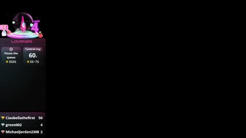 ashleybrend stream preview