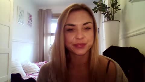 ashleyperfect stream preview