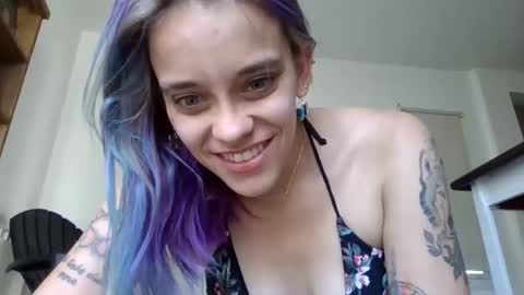 ashleyphoenixmod live stream