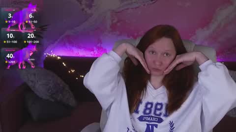 ashleyreds stream preview