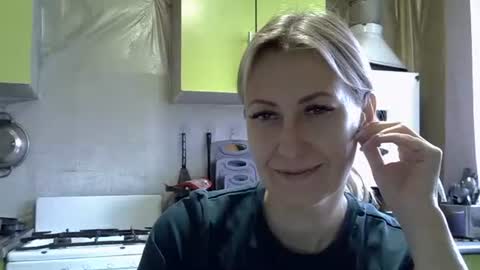 ashleyxhoney stream preview