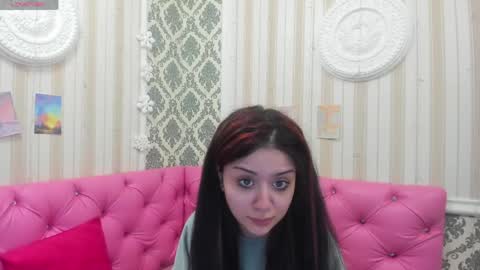 ashleyxsecret stream preview