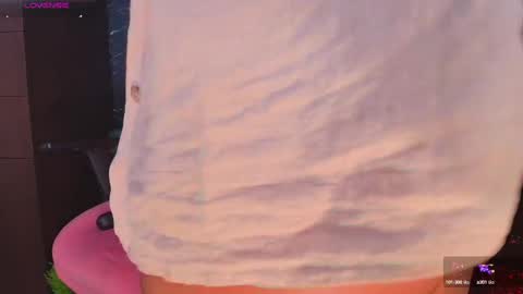 ashleyy18__ live stream