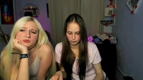 ashli_bright stream preview