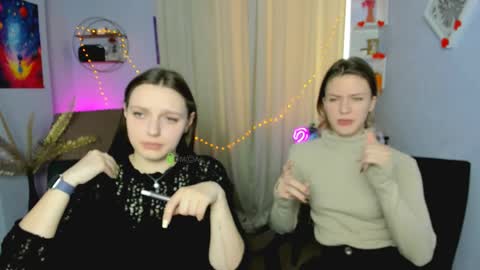 ashli_soul stream preview