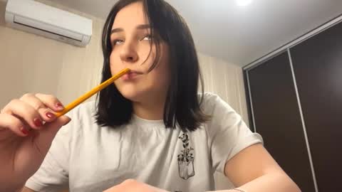 ashliebulson stream preview