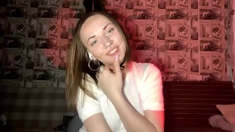 ashliitaliano stream preview