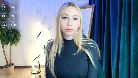 ashlinks live stream