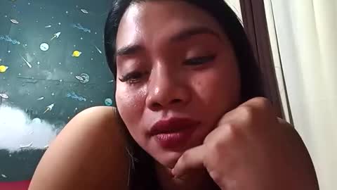 ashly_asian stream preview