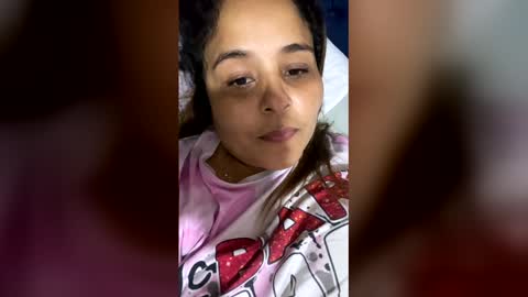 ashly_paez123 stream preview