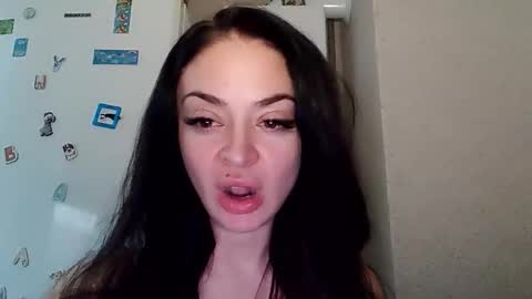 ashlynehush stream preview