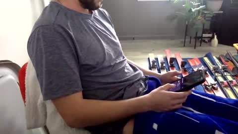 ashlynlove88 stream preview