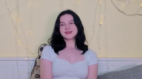 ashlyvincente stream preview