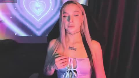 ashmila stream preview