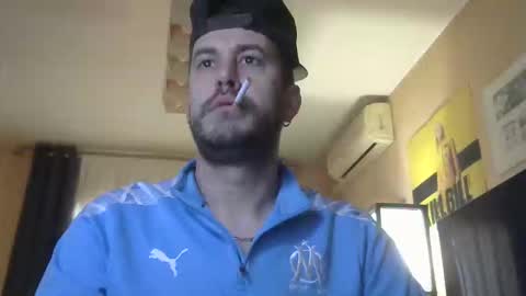 ashtrayguy stream preview