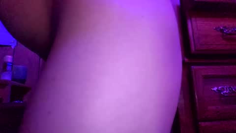 ashybabyinthadonk stream preview